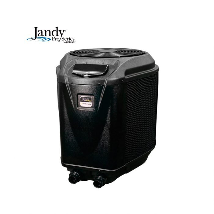 Jandy Pro Series