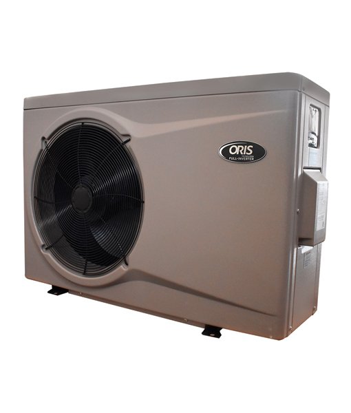 Oris