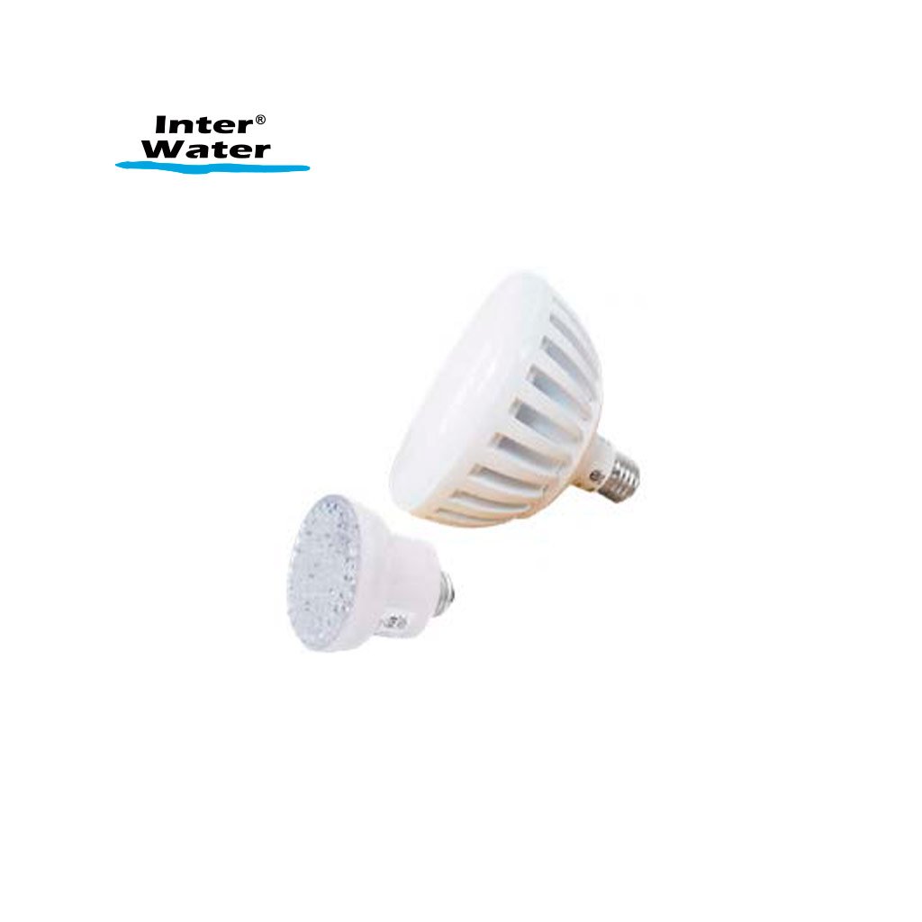 LEDS de Colores de Reemplazo para Reflectores